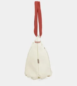 Cheap Anekke Bolso De Playa