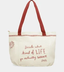 Cheap Anekke Bolso De Playa