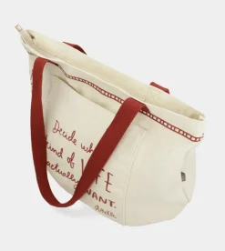 Cheap Anekke Bolso De Playa