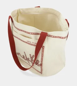 Cheap Anekke Bolso De Playa