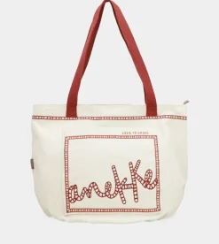 Cheap Anekke Bolso De Playa