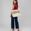 Shop Anekke Bolso De Playa Sixties