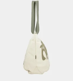 Shop Anekke Bolso De Playa Sixties