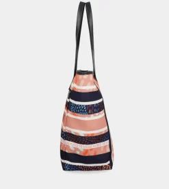 Fashion Anekke Bolso De Playa Hippie Soul