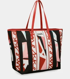 Best Anekke Bolso De Playa Love To Share