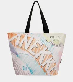 Cheap Anekke Bolso De Playa Passion