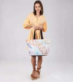 Cheap Anekke Bolso De Playa Passion