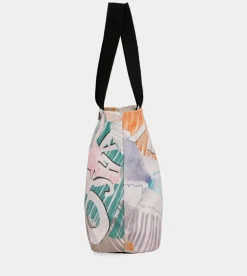 Cheap Anekke Bolso De Playa Passion
