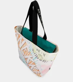 Cheap Anekke Bolso De Playa Passion