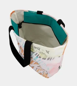 Cheap Anekke Bolso De Playa Passion