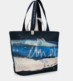 Fashion Anekke Bolso De Playa Studio