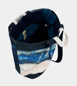 Fashion Anekke Bolso De Playa Studio