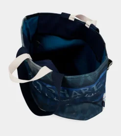 Fashion Anekke Bolso De Playa Studio