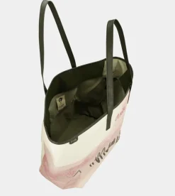 Outlet Anekke Bolso De Playa Summertime