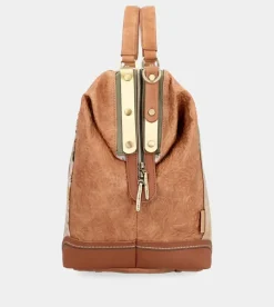New Anekke Bolso De Viaje Amazonia