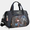 Best Anekke Bolso De Viaje Contemporary