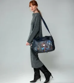 Best Anekke Bolso De Viaje Contemporary