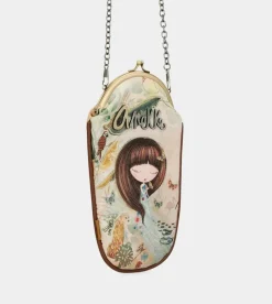 Shop Anekke Bolso Funda De Gafas Amazonia