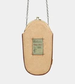 Shop Anekke Bolso Funda De Gafas Amazonia