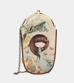 Shop Anekke Bolso Funda De Gafas Amazonia