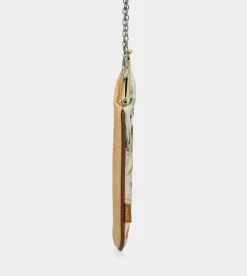 Shop Anekke Bolso Funda De Gafas Amazonia