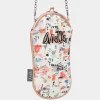 Online Anekke Bolso Funda De Gafas Fancy