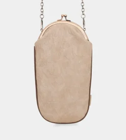 Discount Anekke Bolso Funda De Gafas Hollywood