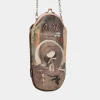 Discount Anekke Bolso Funda De Gafas Shoen