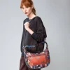 Cheap Anekke Bolso Ovalado Grande Kyomu