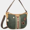 Cheap Anekke Bolso Ovalado Urban
