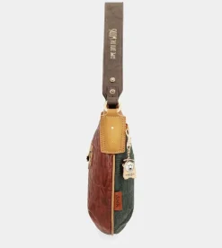 Cheap Anekke Bolso Ovalado Urban