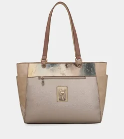 Discount Anekke Bolso Shopper Hollywood