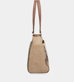Discount Anekke Bolso Shopper Hollywood