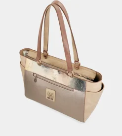 Discount Anekke Bolso Shopper Hollywood