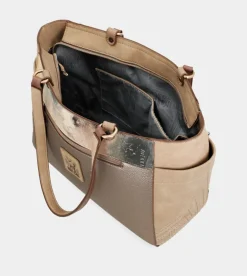 Discount Anekke Bolso Shopper Hollywood