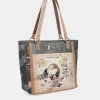 New Anekke Bolso Shopping Hollywood