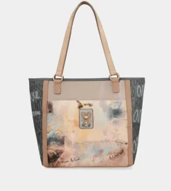 New Anekke Bolso Shopping Hollywood