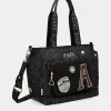 Store Anekke Bolso Shopping Nature Woods