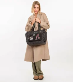 Store Anekke Bolso Shopping Nature Woods