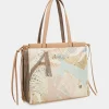 Best Anekke Bolso Shopping Passion