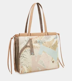 Best Anekke Bolso Shopping Passion