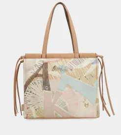 Best Anekke Bolso Shopping Passion