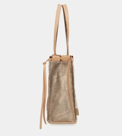 Best Anekke Bolso Shopping Passion