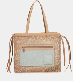 Best Anekke Bolso Shopping Passion