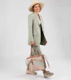 Best Anekke Bolso Shopping Passion