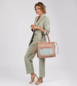 Best Anekke Bolso Shopping Passion