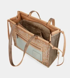Best Anekke Bolso Shopping Passion