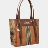 New Anekke Bolso Shopping Urban