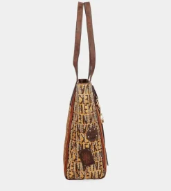New Anekke Bolso Shopping Urban