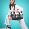 Best Anekke Bolso Shopping Xl Nature Sixties